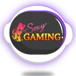 sexygaming.b810bcc3